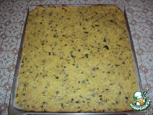 step-5