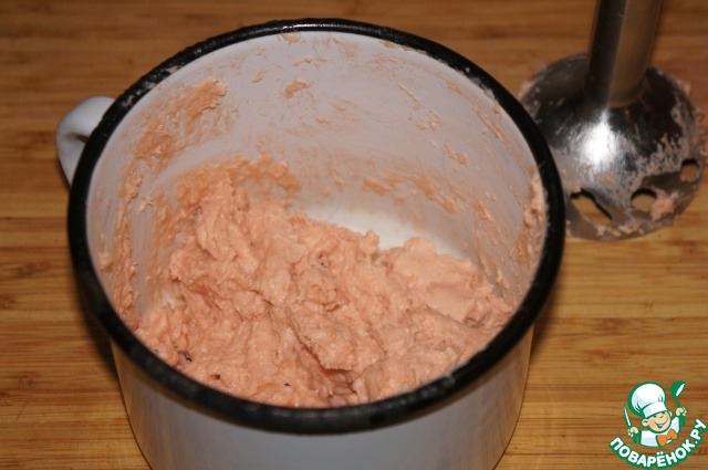 step-1