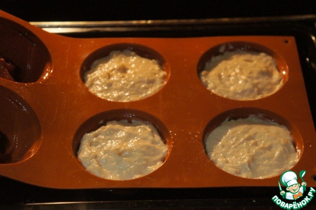 step-3