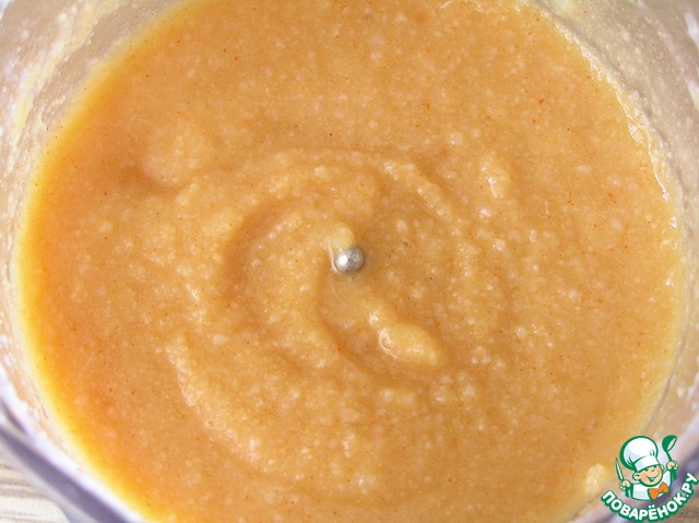 step-13