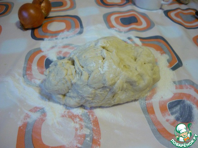 step-2