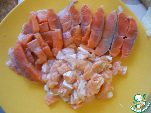 step-5