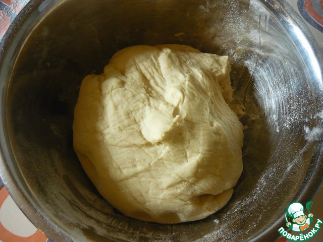 step-6