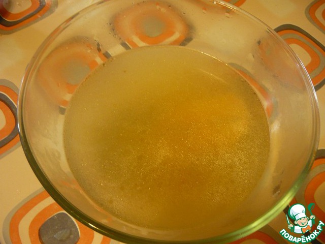 step-10