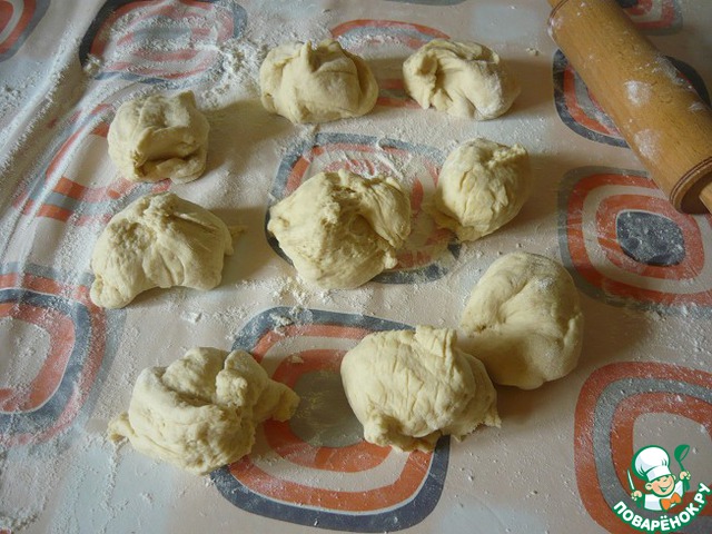step-13