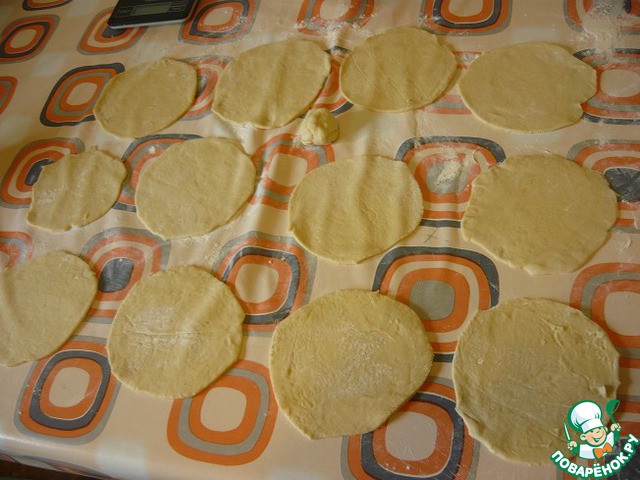 step-14