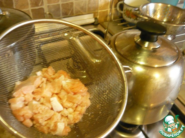 step-15