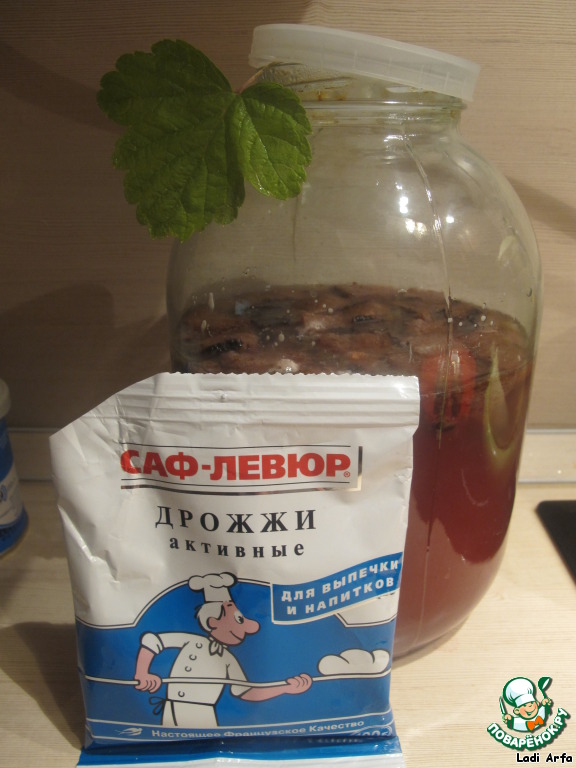 step-5