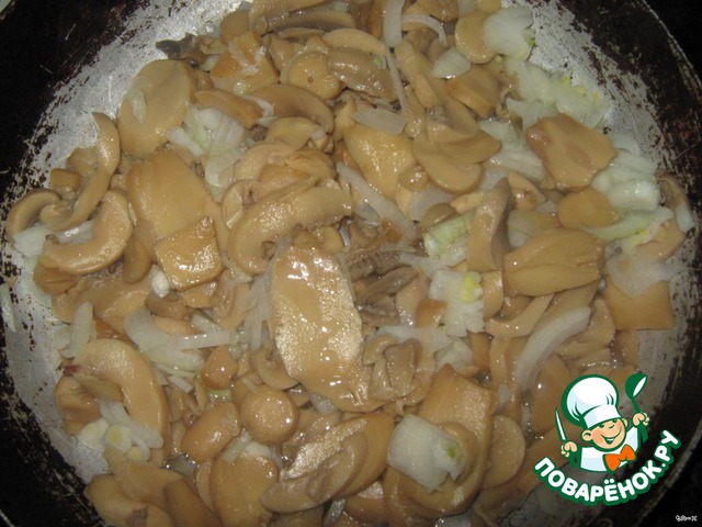 step-2