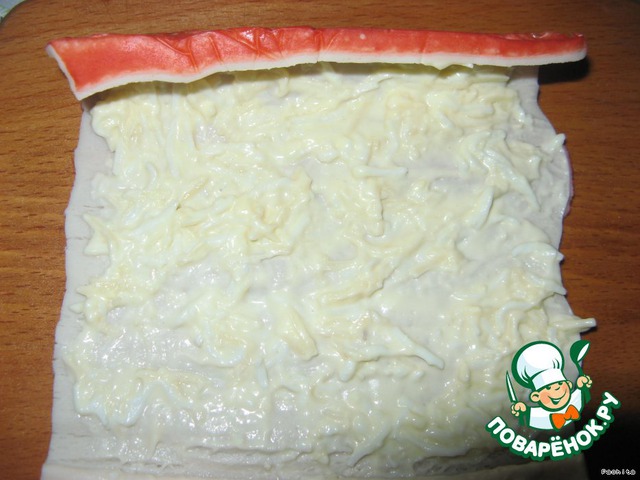 step-1
