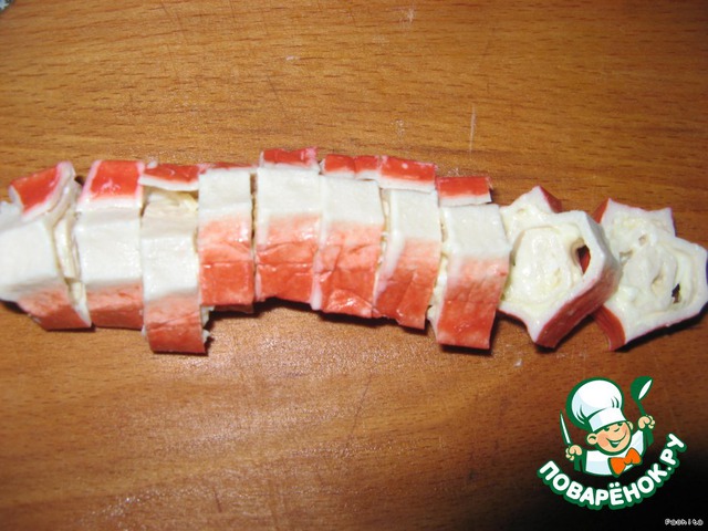 step-2