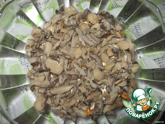 step-5