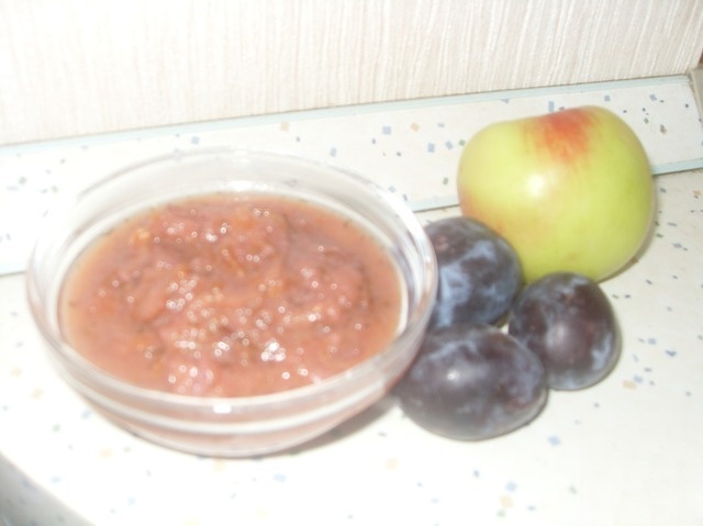 Caviar-refill 
