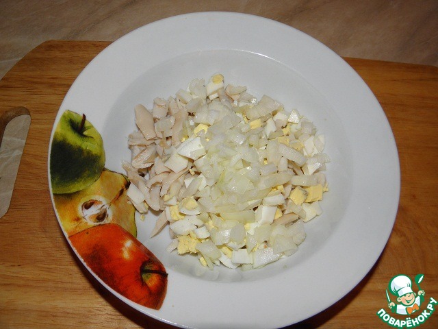 step-3