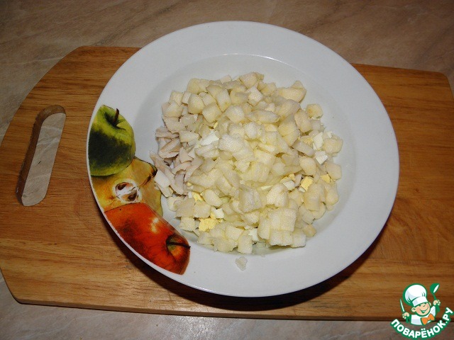 step-4