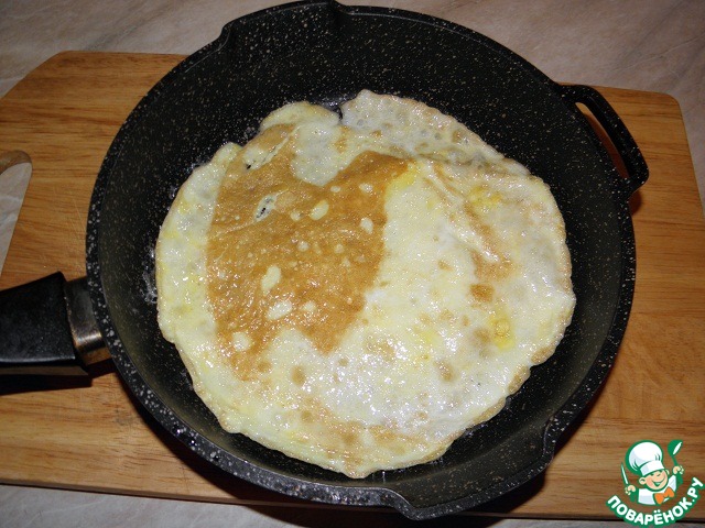 step-5