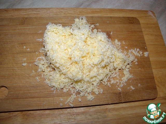 step-7