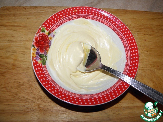 step-11