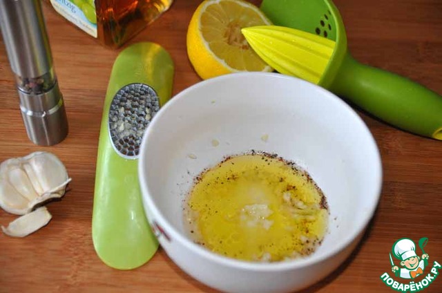 step-4