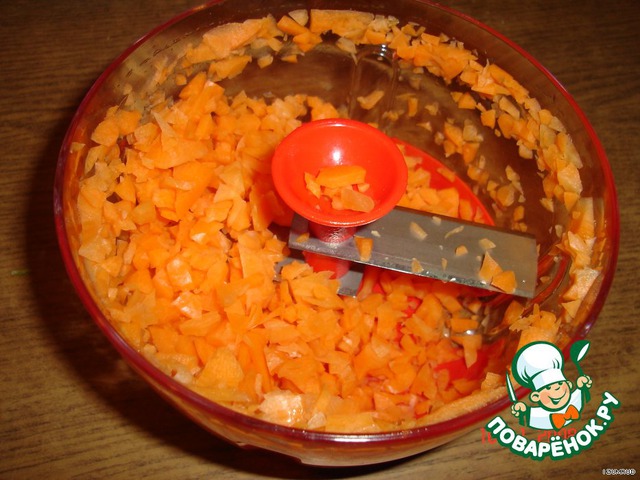 step-1