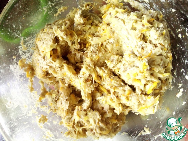 step-3