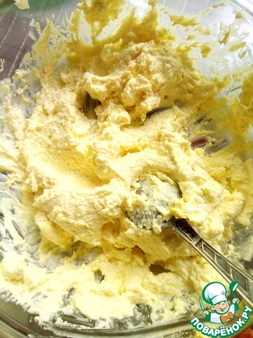 step-5