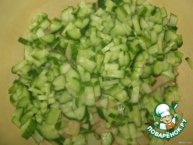 step-1