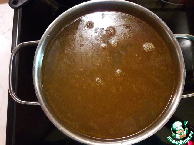 step-8