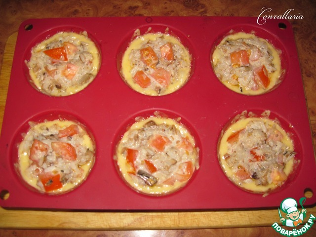 step-3