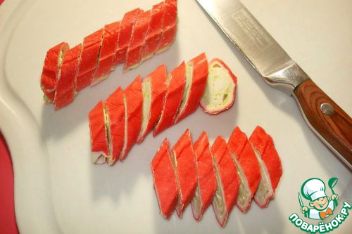 step-5