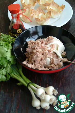 step-1