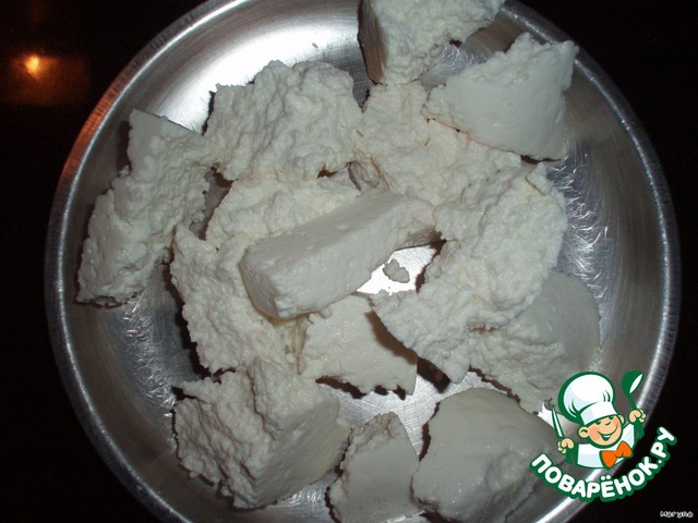 step-3