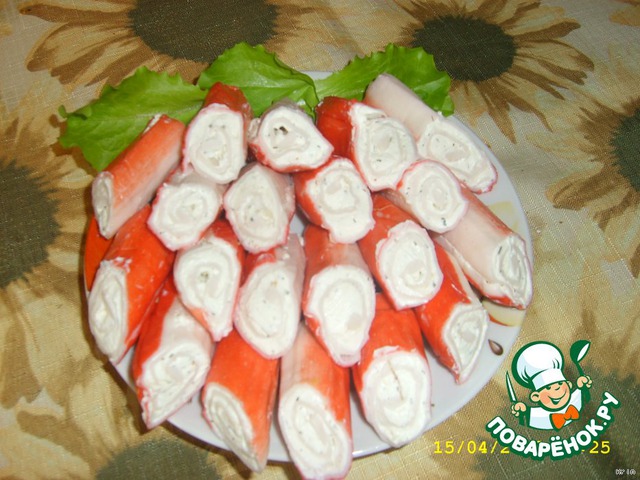Snack 
