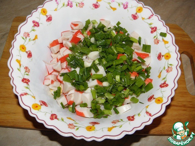 step-4