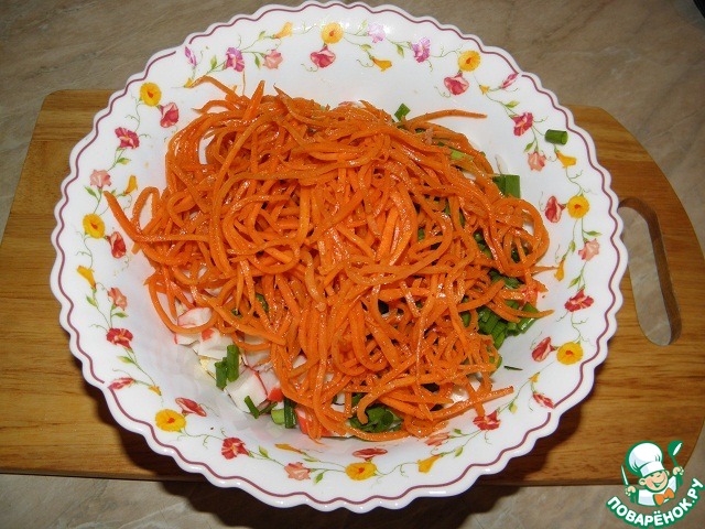 step-5