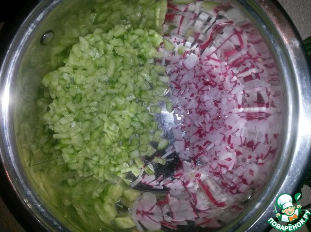 step-1