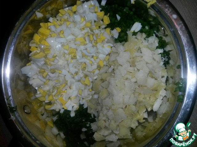 step-3
