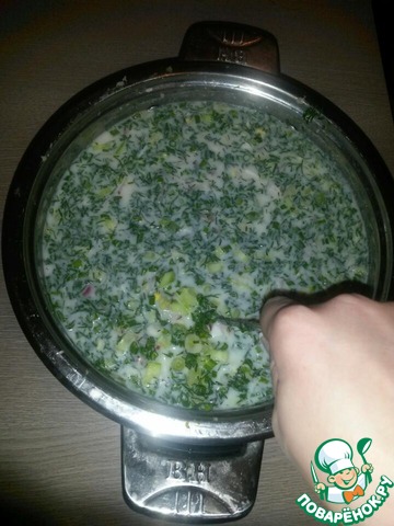 step-7