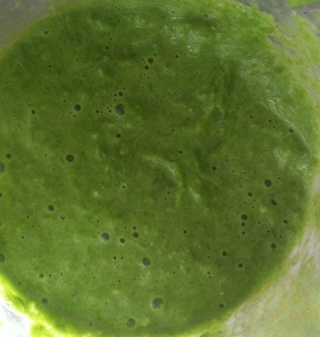 step-2