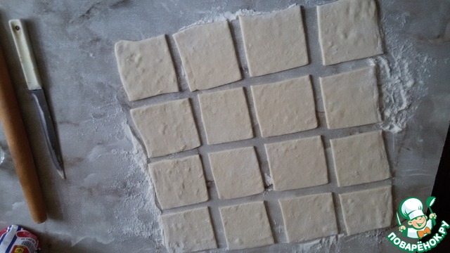 step-1