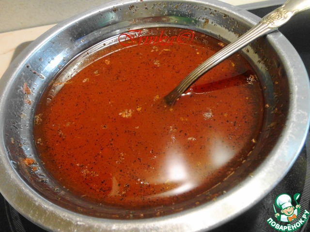 step-1