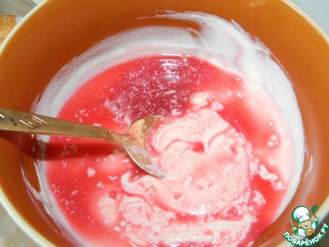 step-4