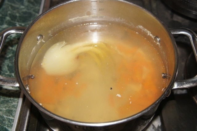 step-1