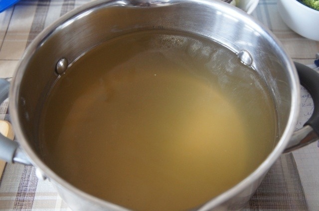 step-2