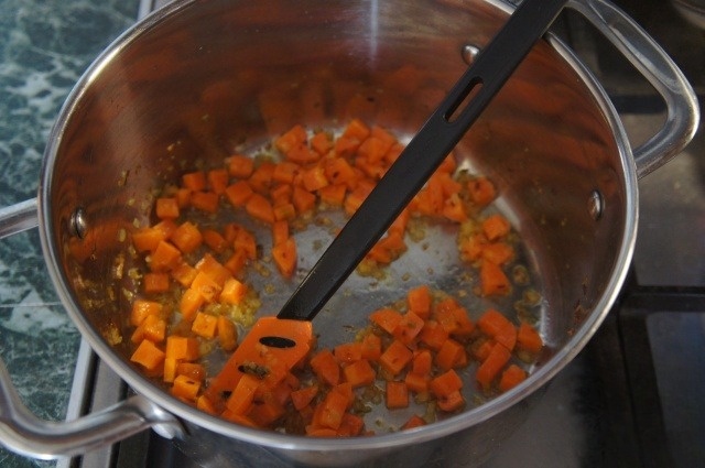step-5