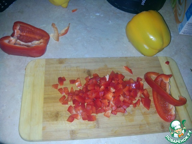 step-1