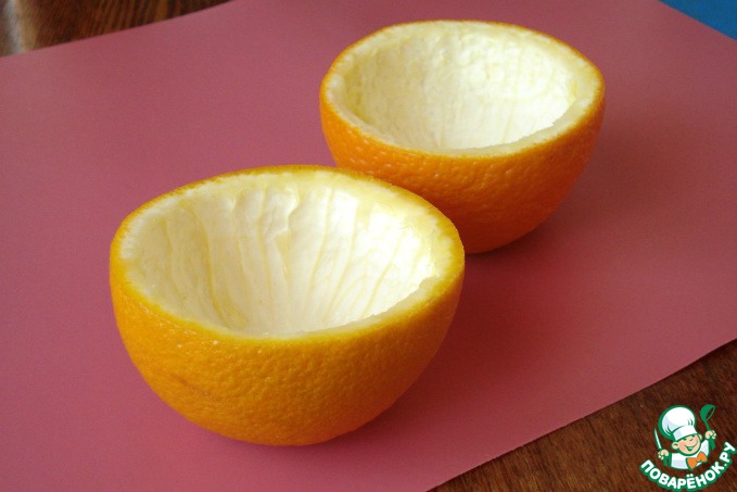 step-1