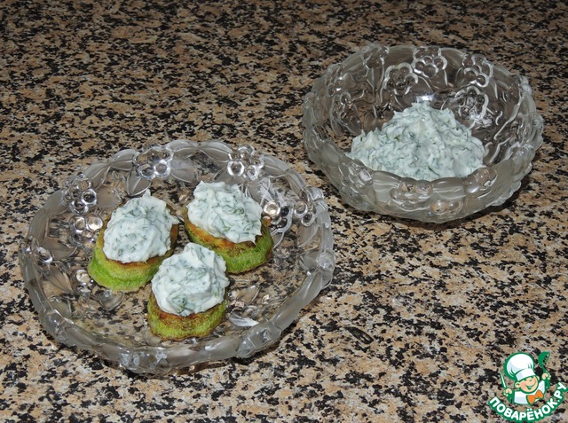 step-3