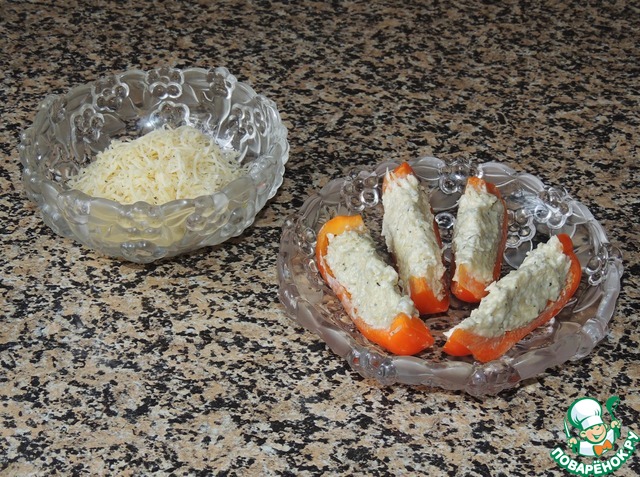 step-3
