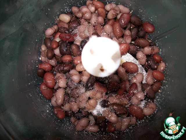step-5